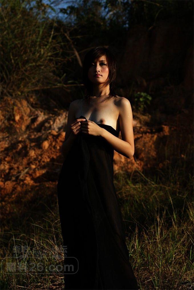d67d2b6dea83b5756bf9d612f939b6be.jpg