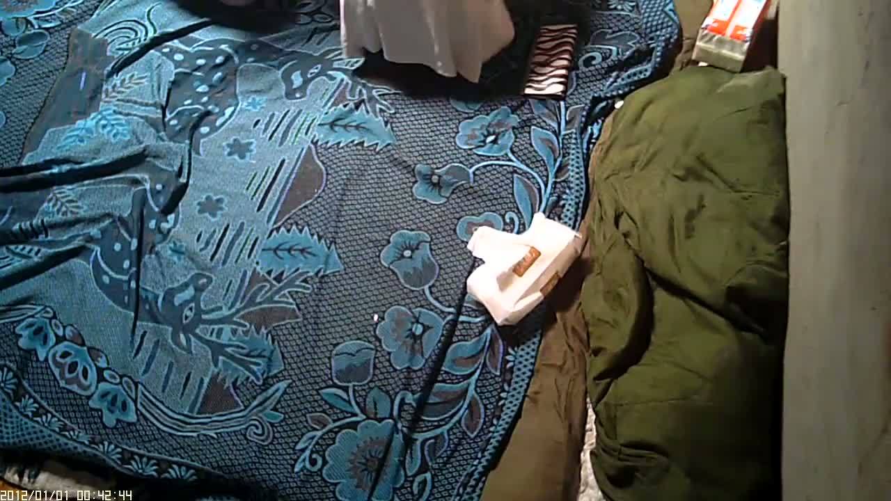 01.jpg