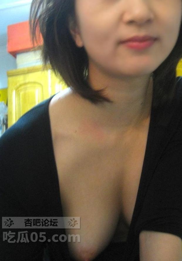 截图1743054343.png