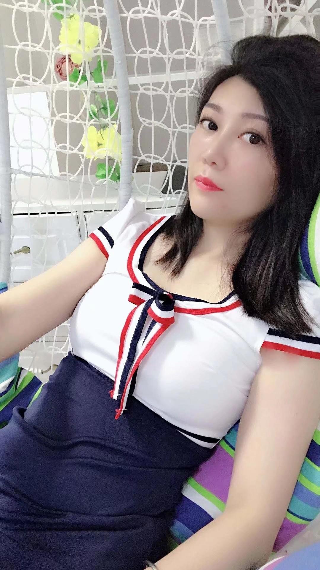 1b02523c36cf5770a21b1217c2cc4c2.jpg