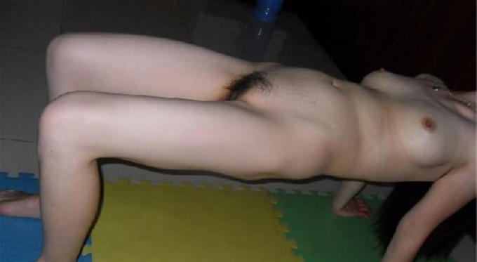 10.jpg
