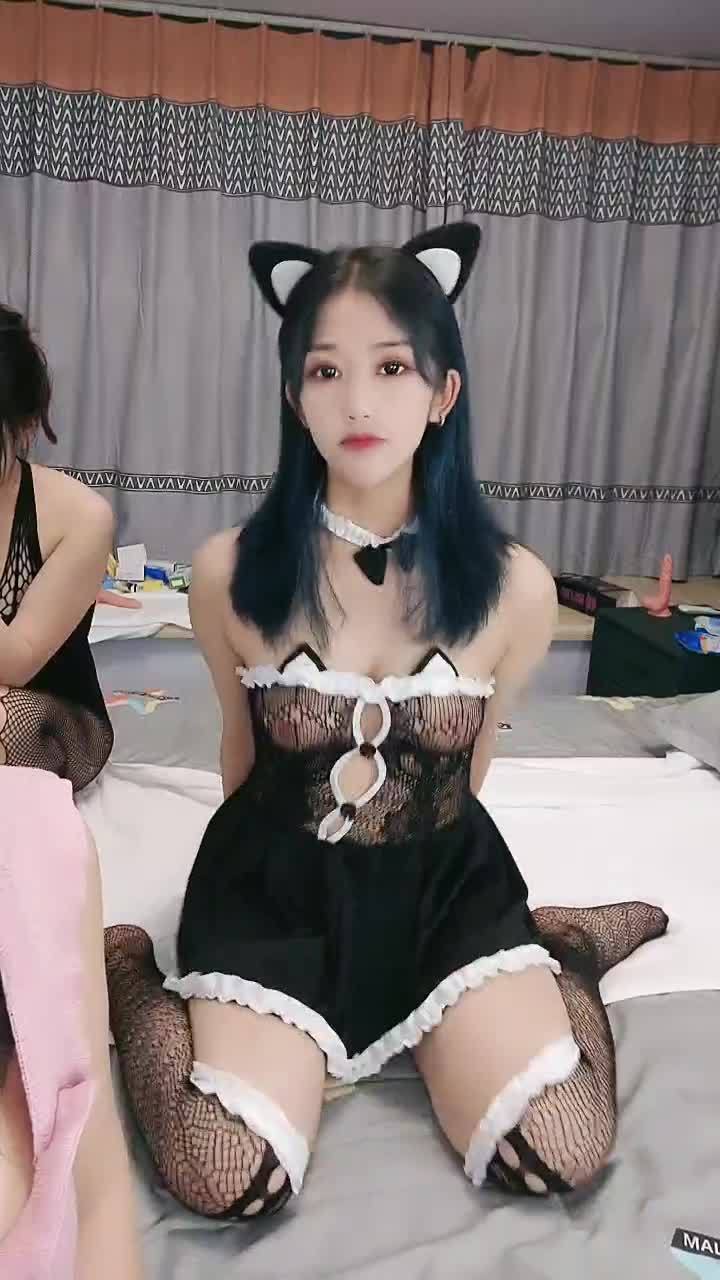 06.jpg