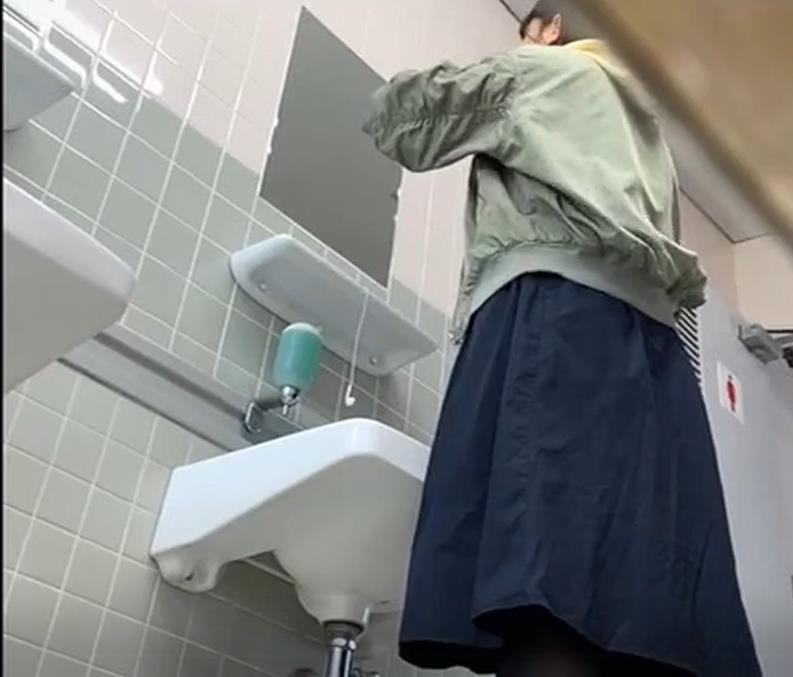 360截图20250528120212302.jpg