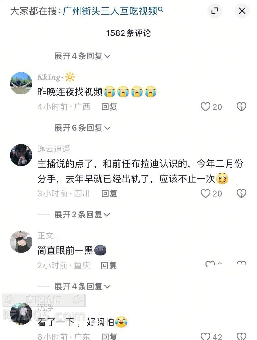 下载 (4).jpg