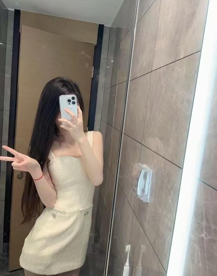 微信图片_20250612190721.jpg