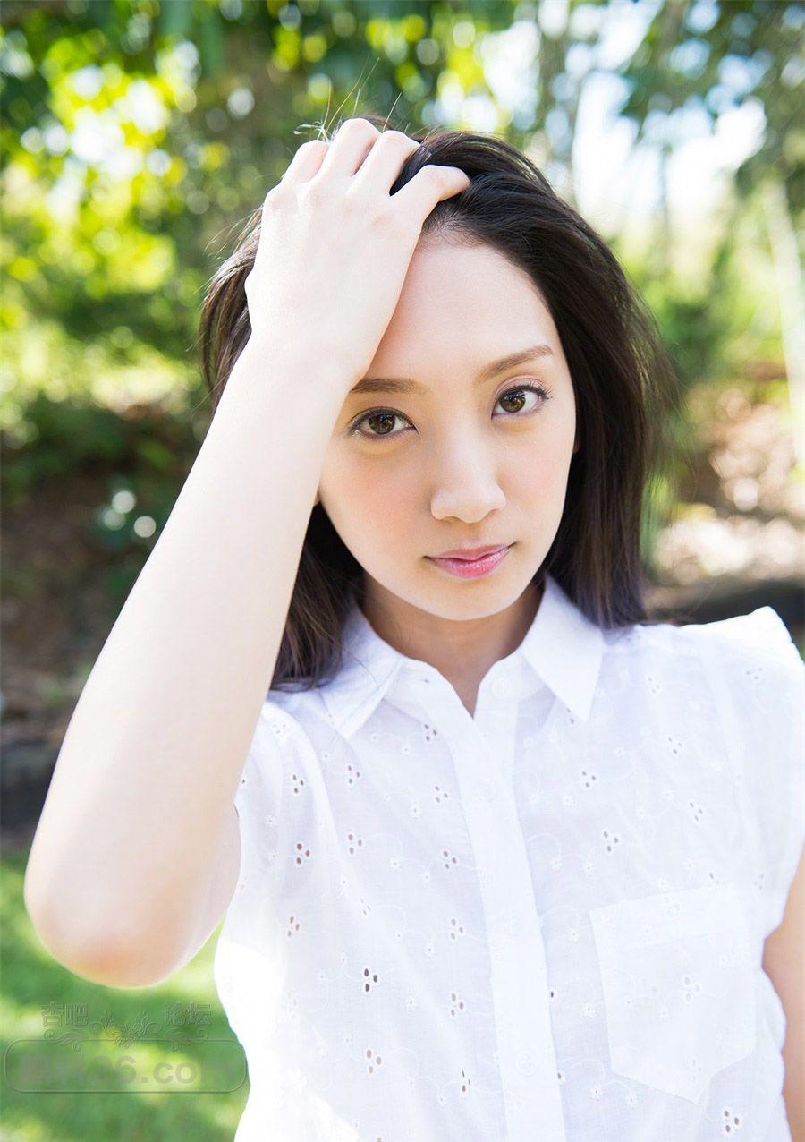an-tsujimoto-03794876.jpg