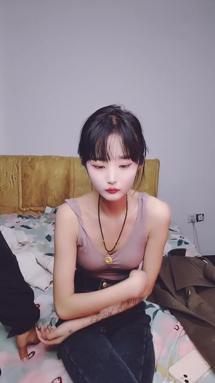 04.jpg