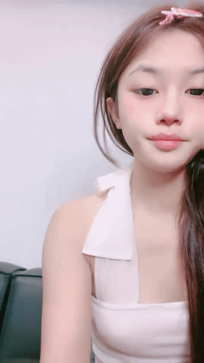 14f717ffe184d6905.gif