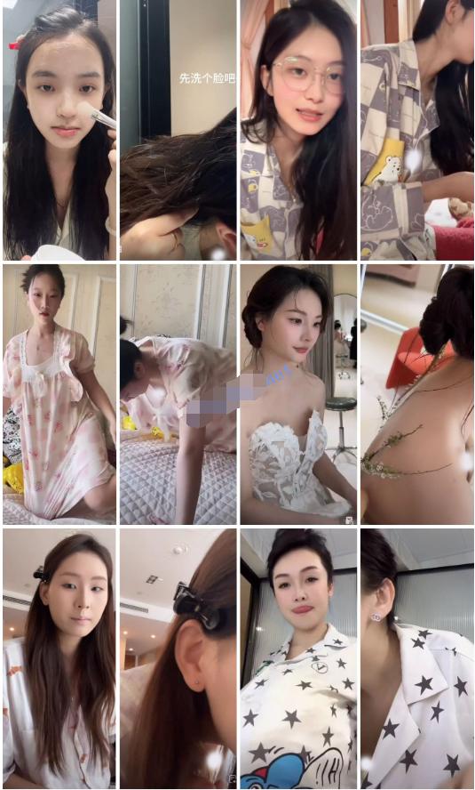 QQ截图20250502120851.png
