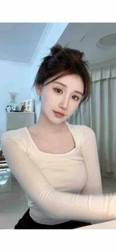 e.jpg