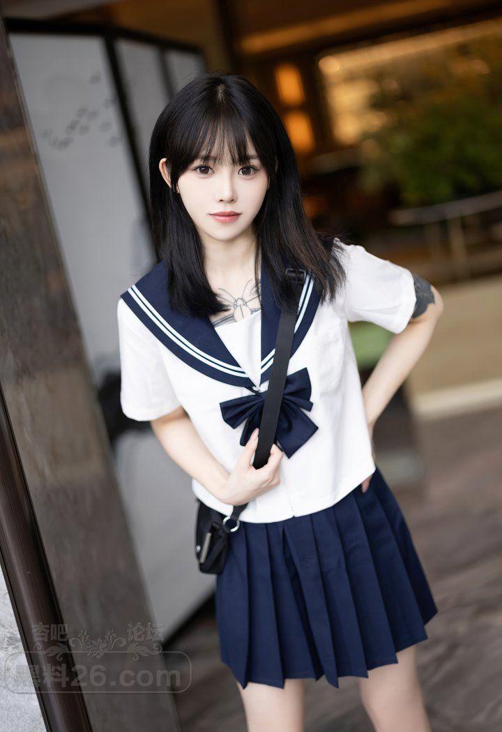 8d8a5934d5fc21b1a52853a3c441f7af.jpg