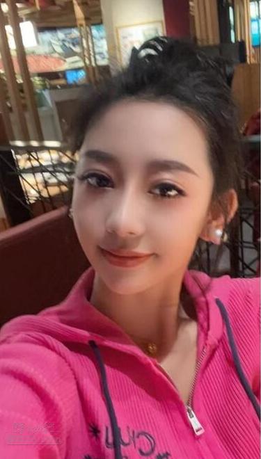 截图1748226491.png