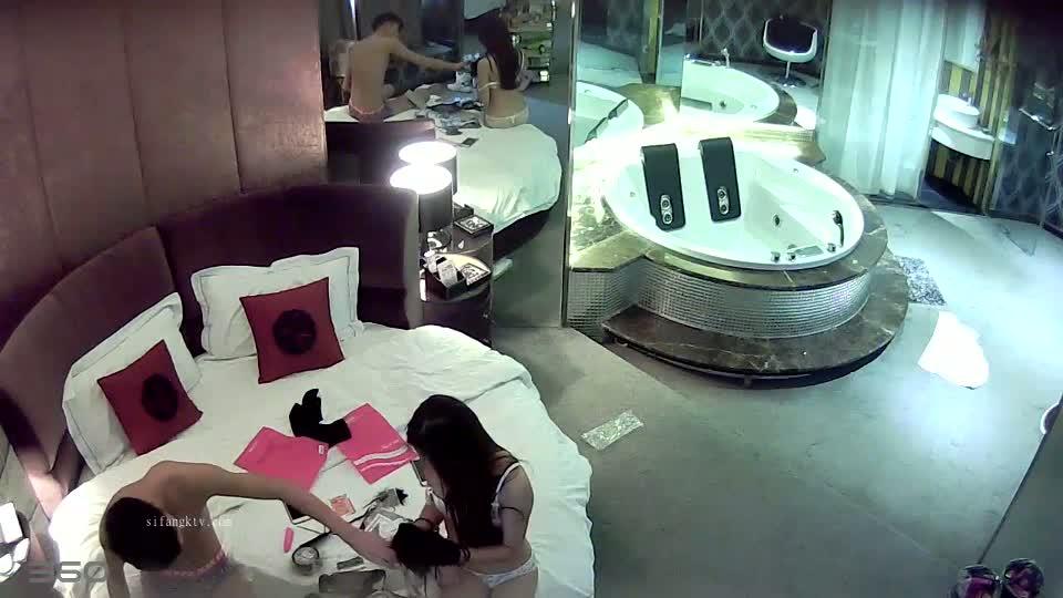 01.jpg