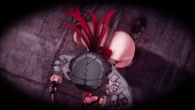 Lanzfh Punishment Room Jane Doe Part-A – ~_start57s_1s6390.gif