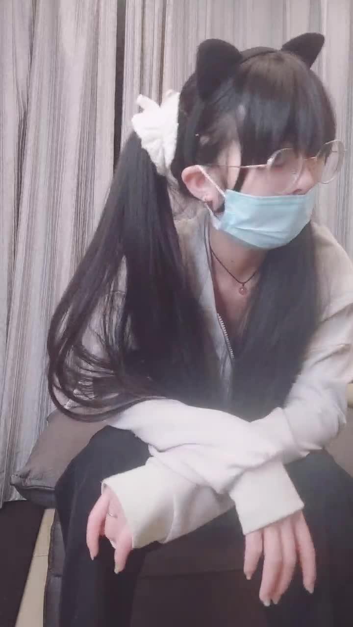 01.jpg