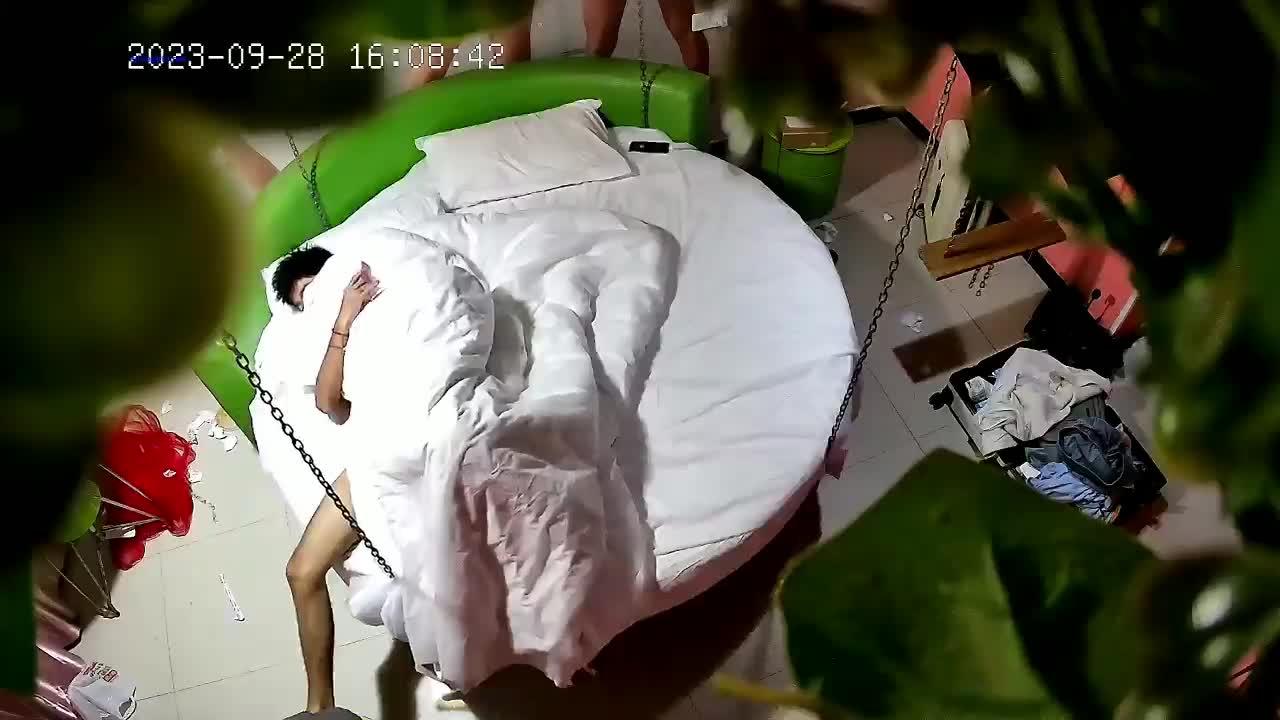 05.jpg