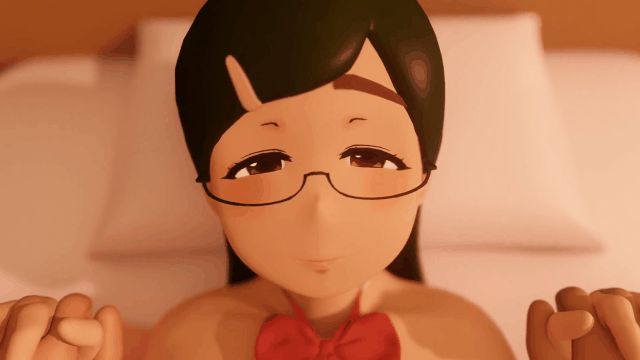 marubu クラス委員長と放課後えっち – ~_start544s_1s7194.gif