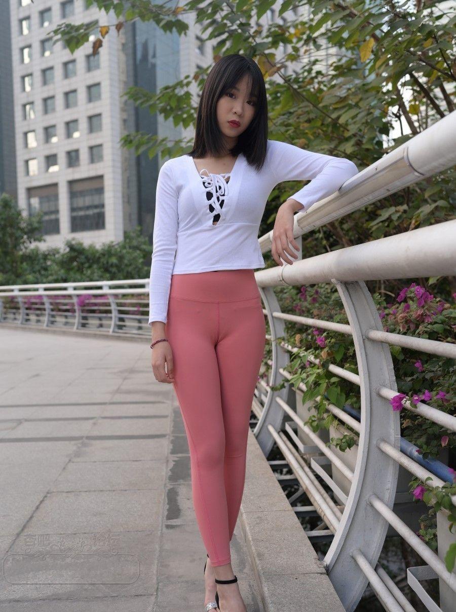 1 (19).jpg