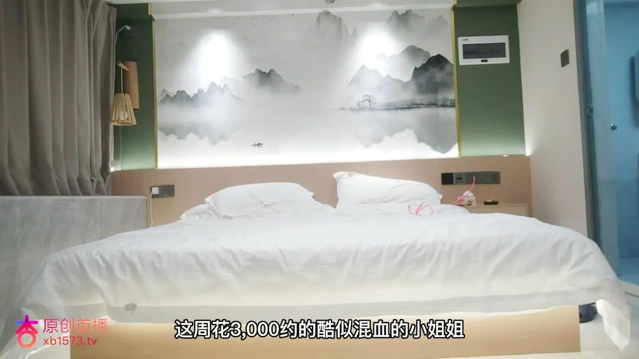 01.jpg