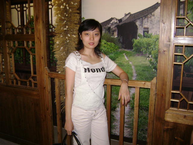 DM_20211003195612_022.jpg