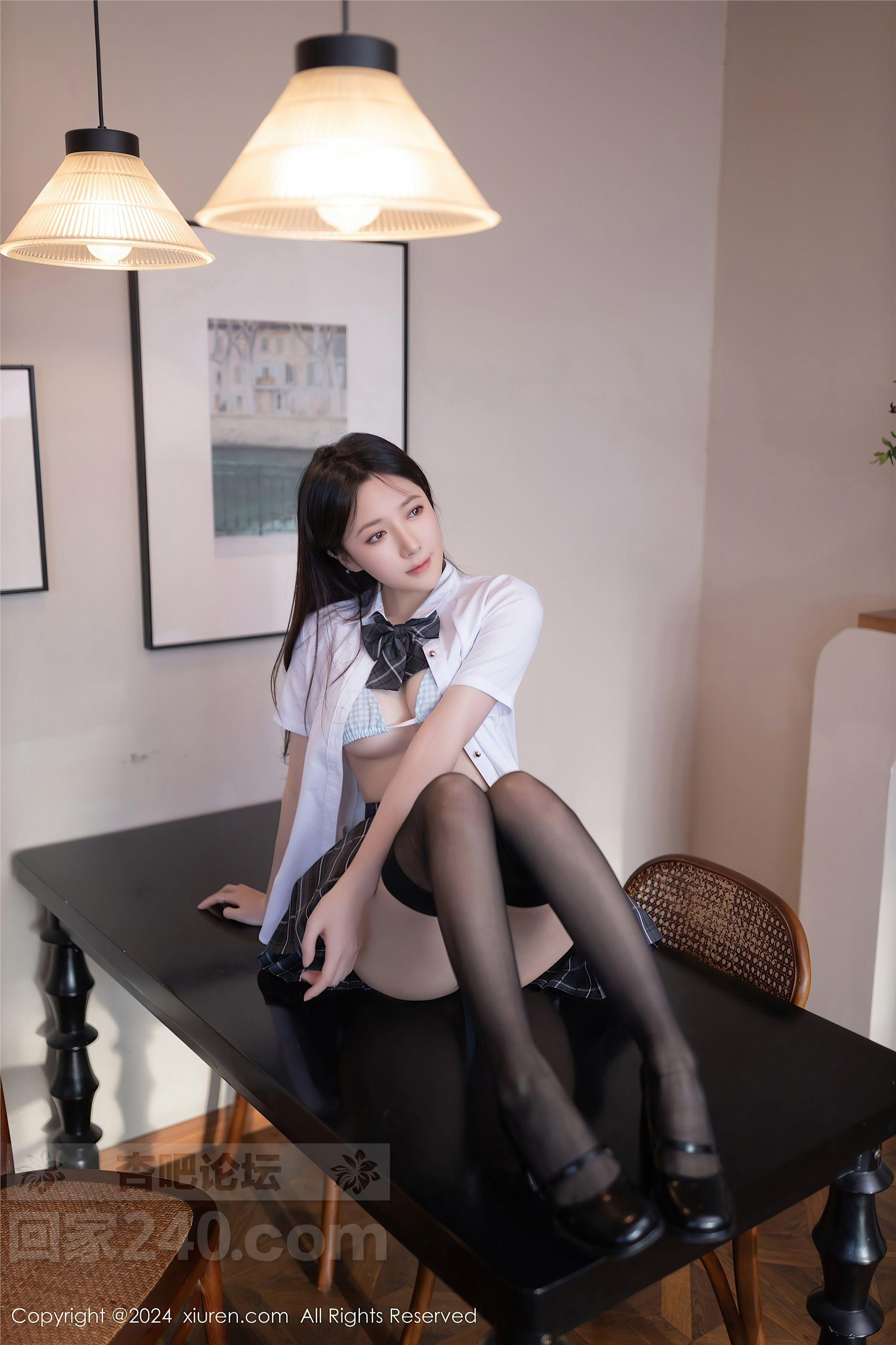 1720377816.fst.1bP.jpg