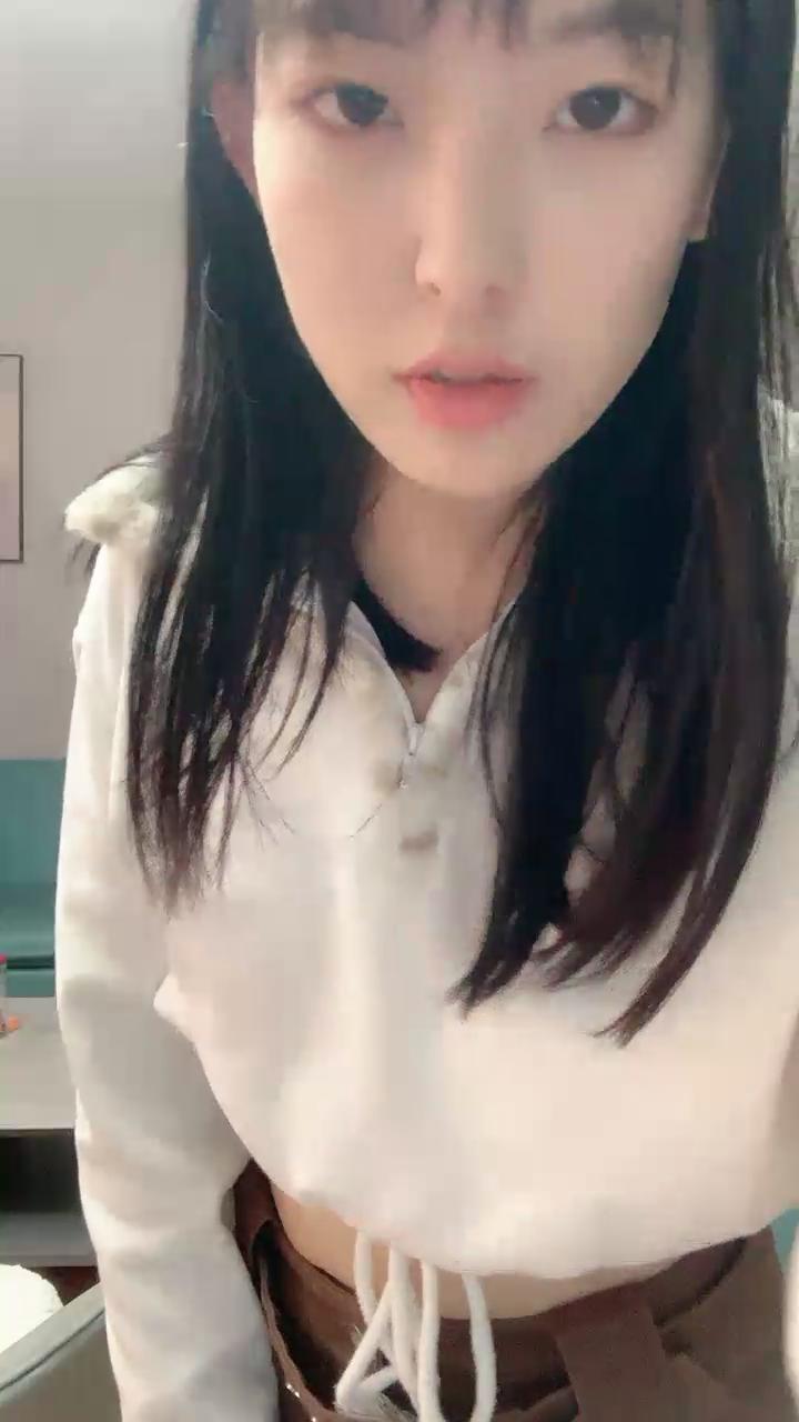 【黄播界小痞幼】超高颜值纯欲系美女，浴室[00_09_38][20250520-065325].png.png