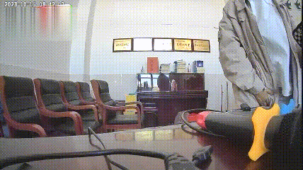 8.gif
