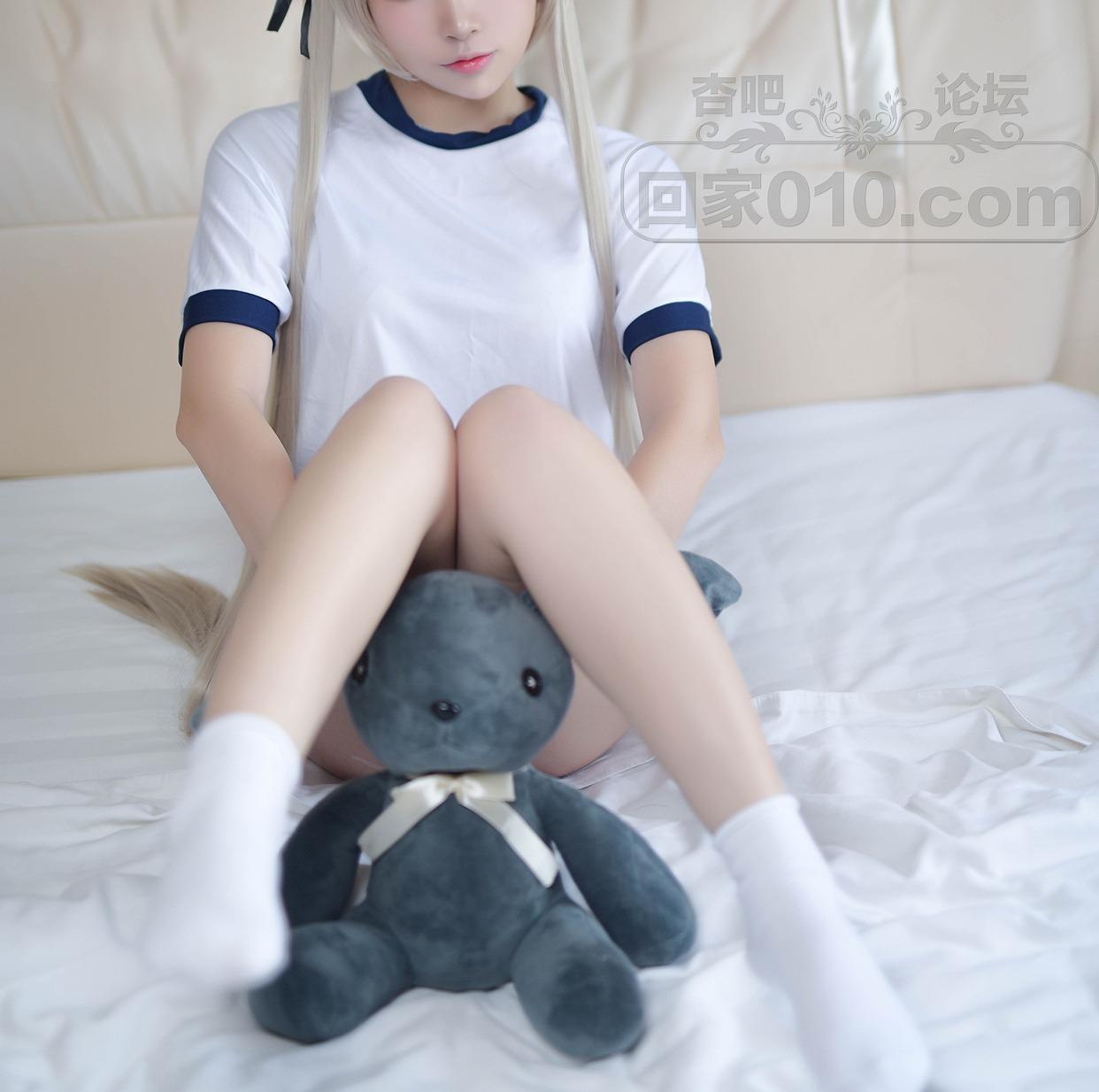 d46d954fc0588fe95d34fd8fd8587f15.jpeg