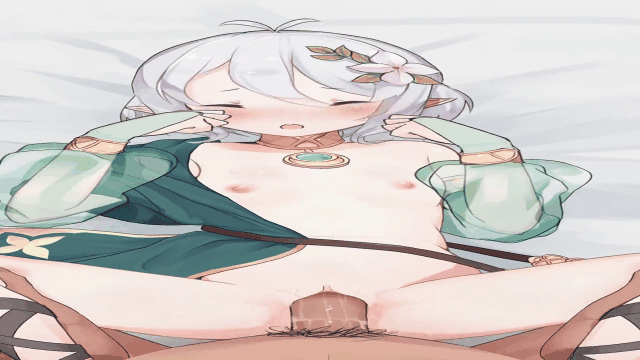 Liely 201903 Kokkoro – ~_start60s_1s6579.gif