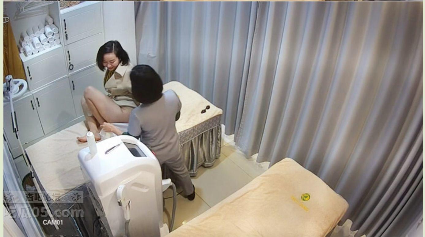高级美容中心内部监控 (12).jpg
