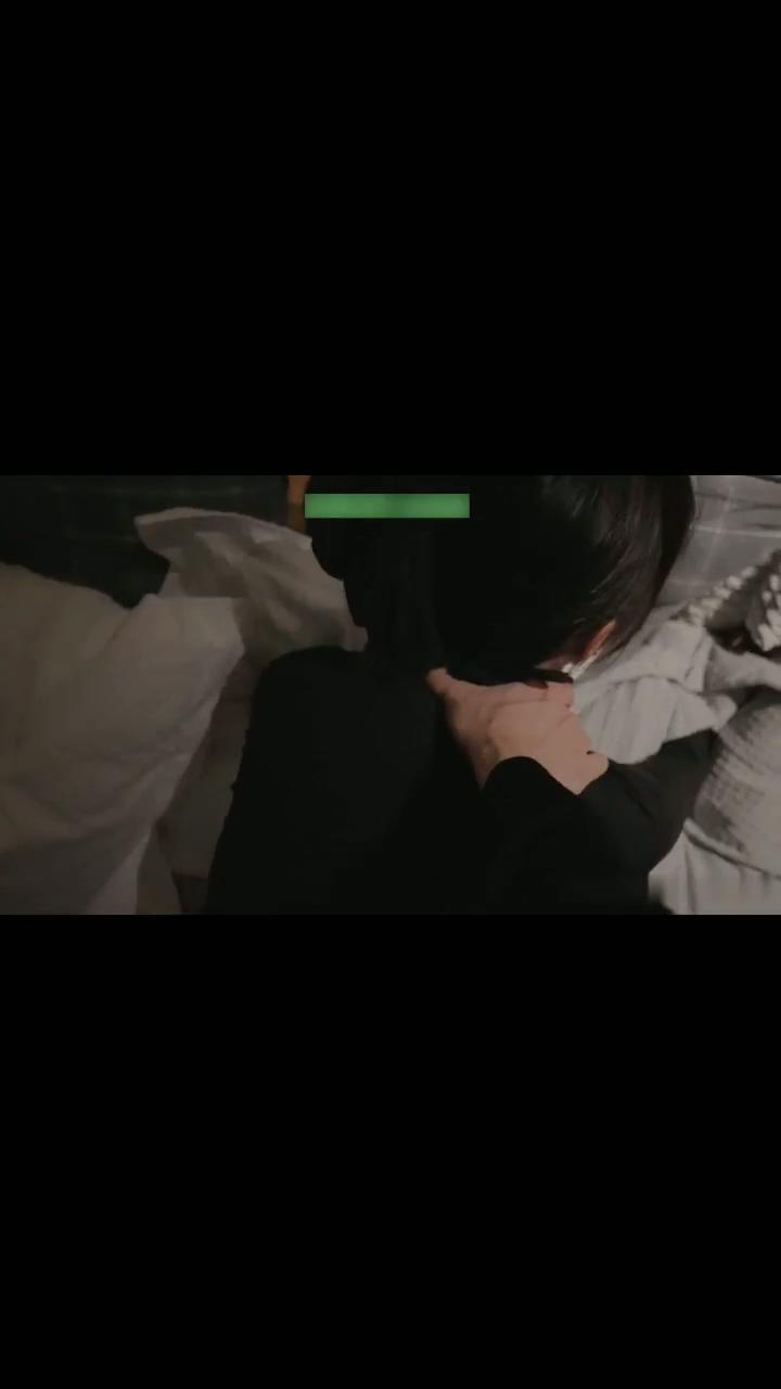 HongKongDoll 玩偶姐姐-森林番外篇愛在夏威夷 会员私信(合并).mp4_20250625_205704.26.jpg