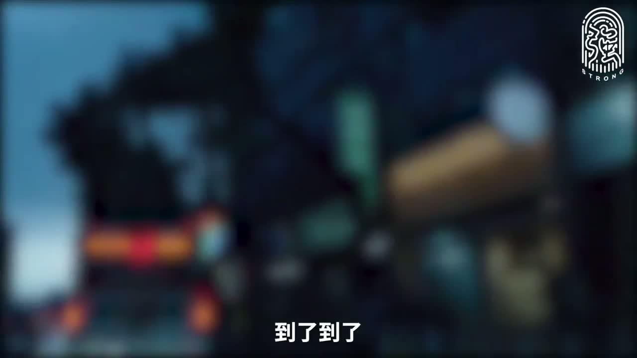 03.jpg