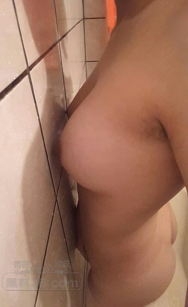 84982.jpg