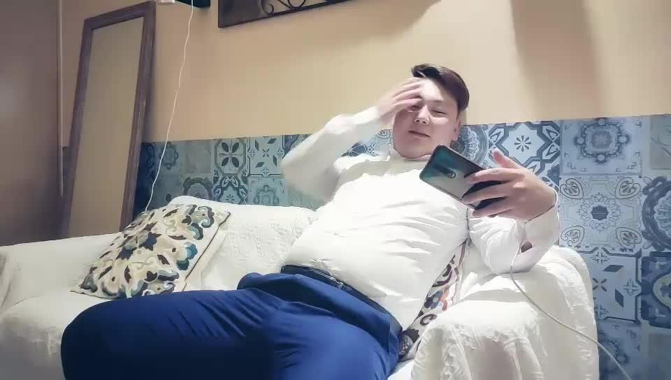 01.jpg