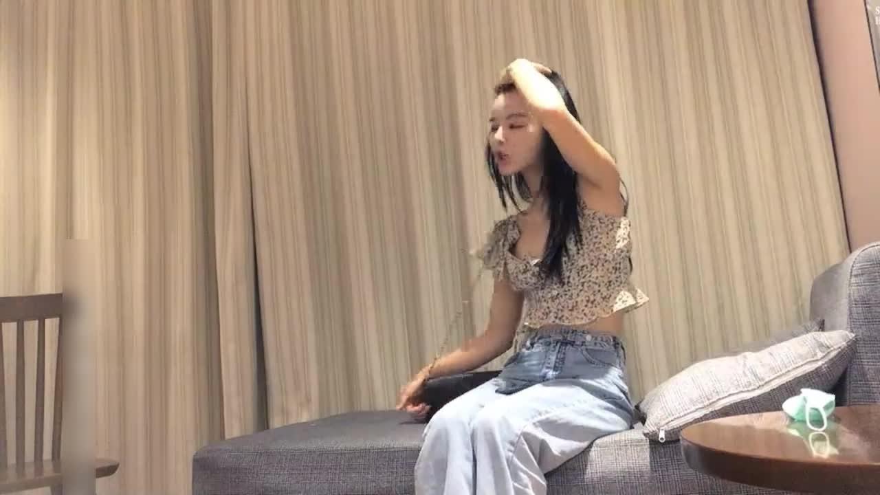 01.jpg