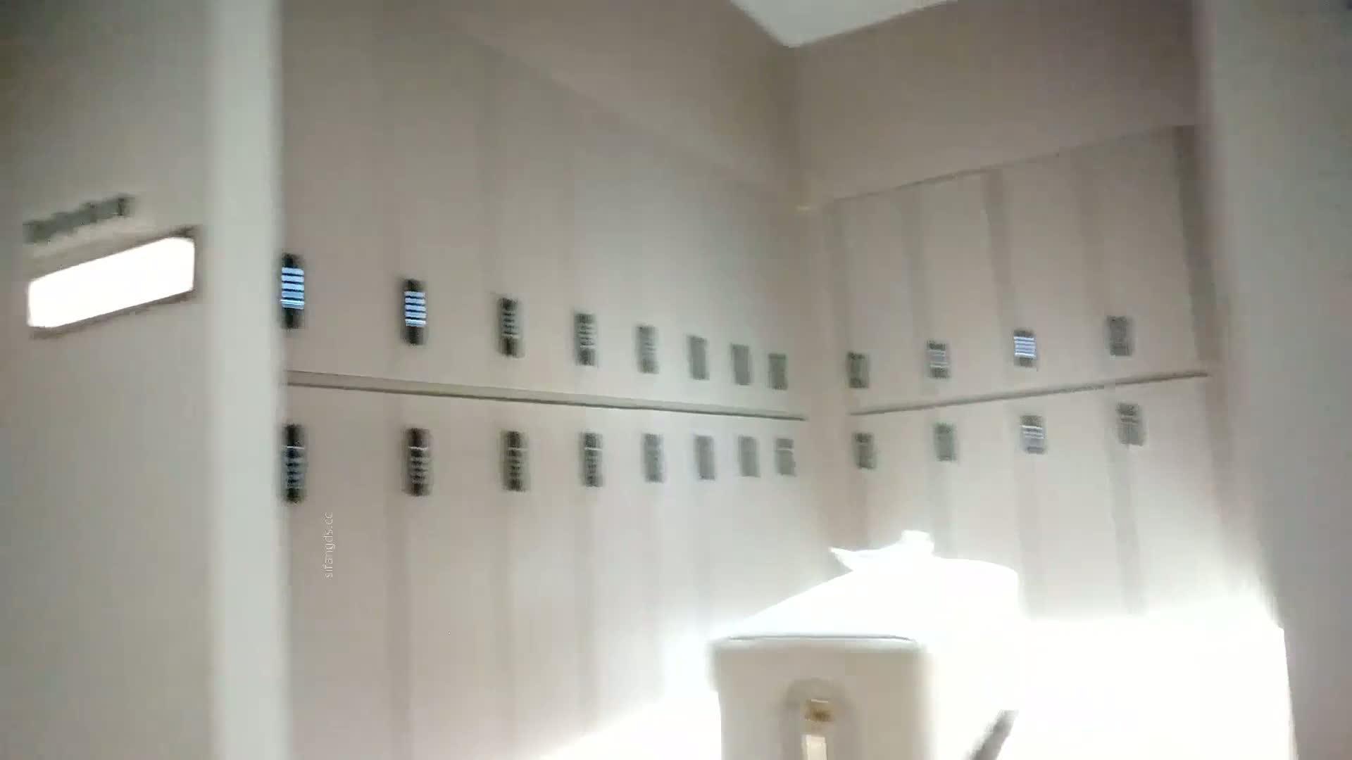 01.jpg
