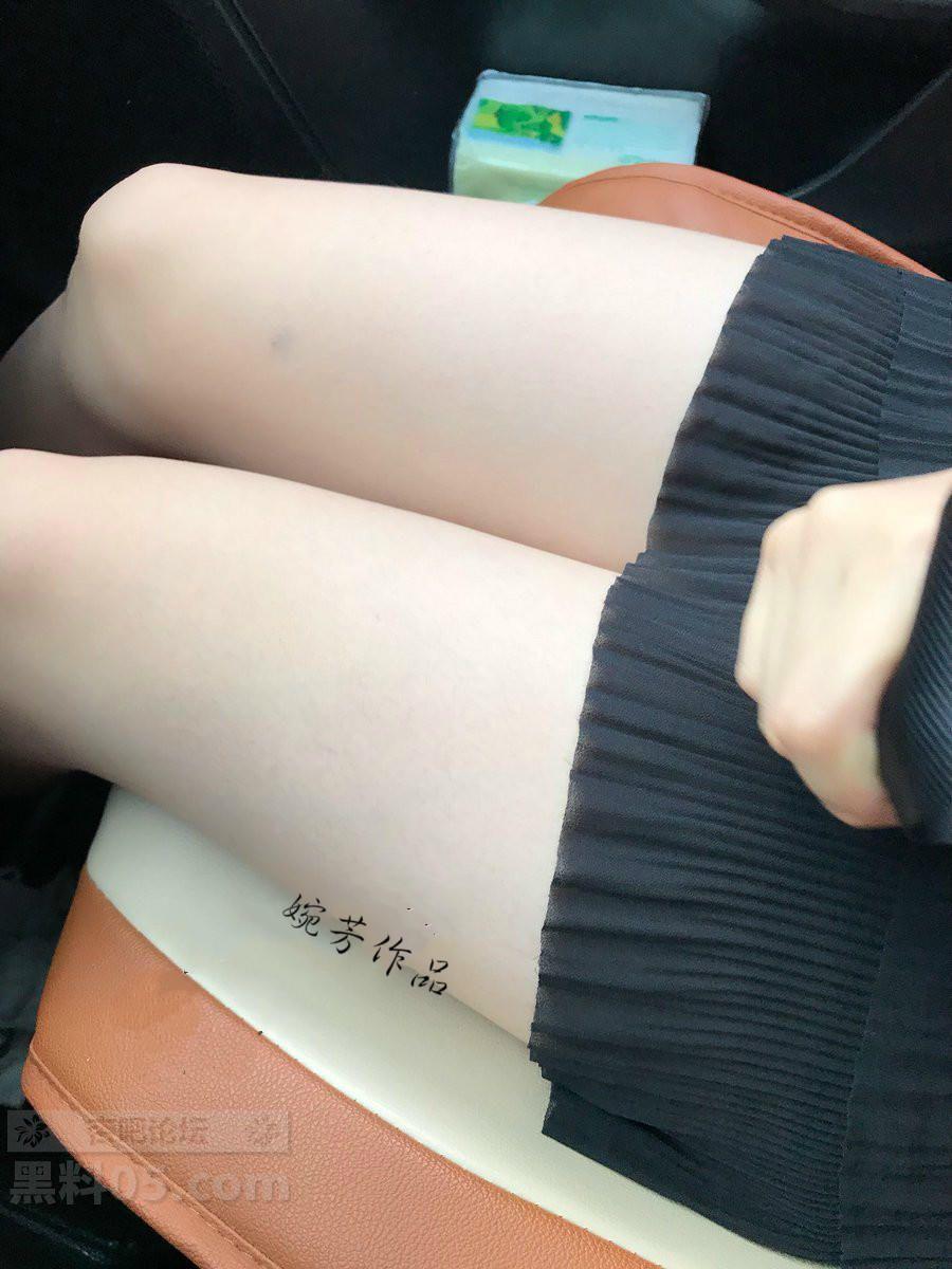 89694.jpg