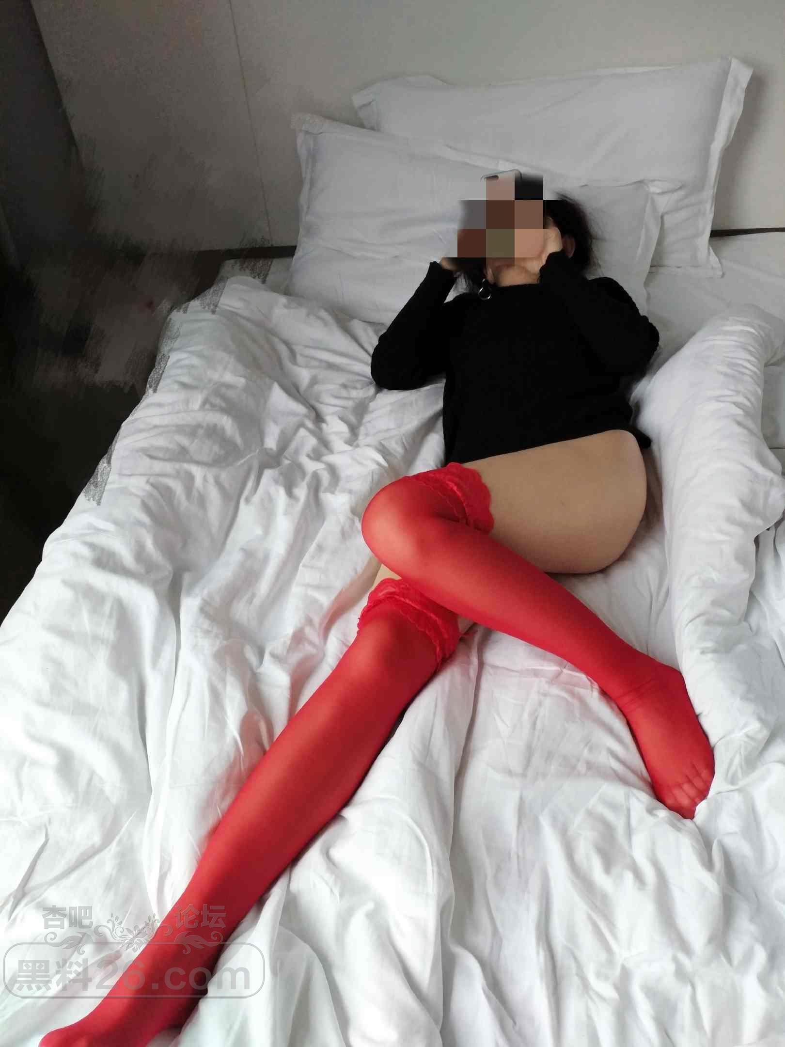 8489.jpg