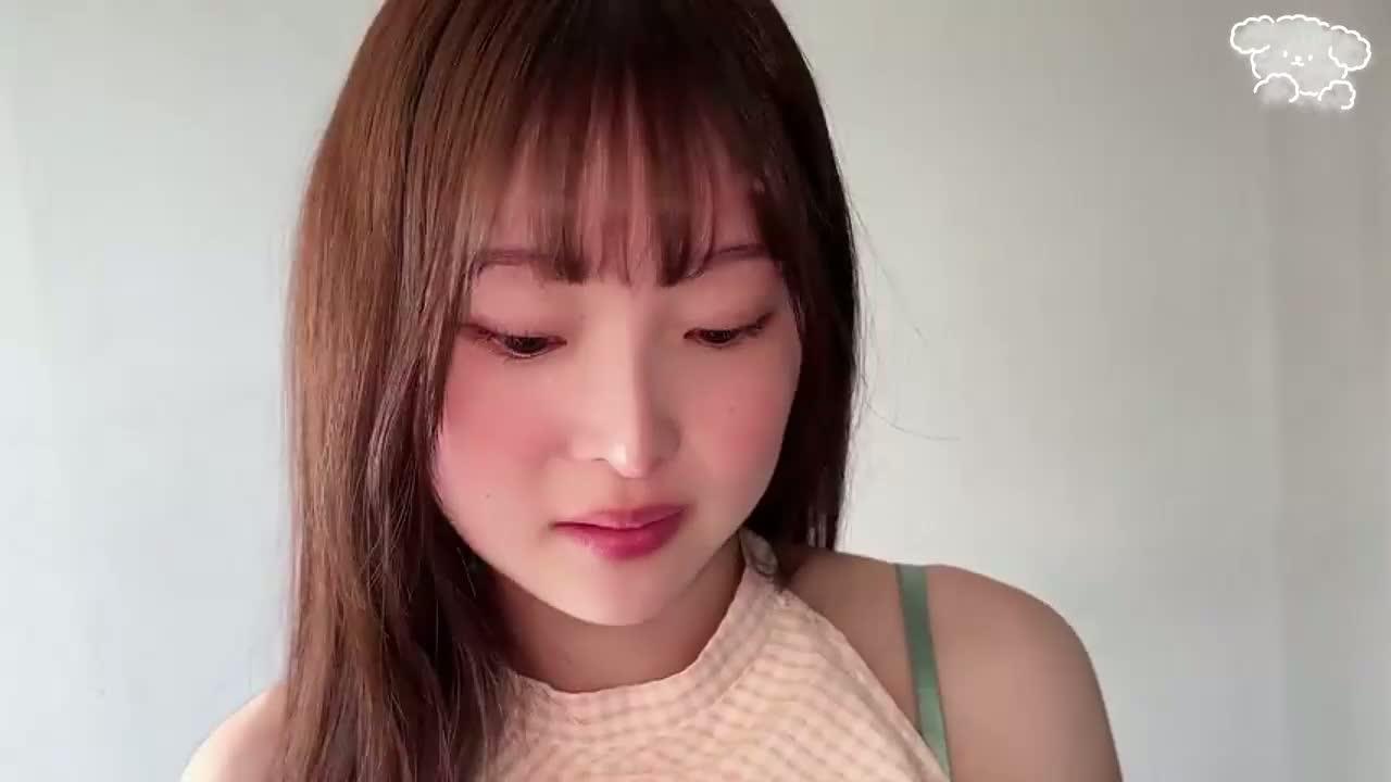 03.jpg