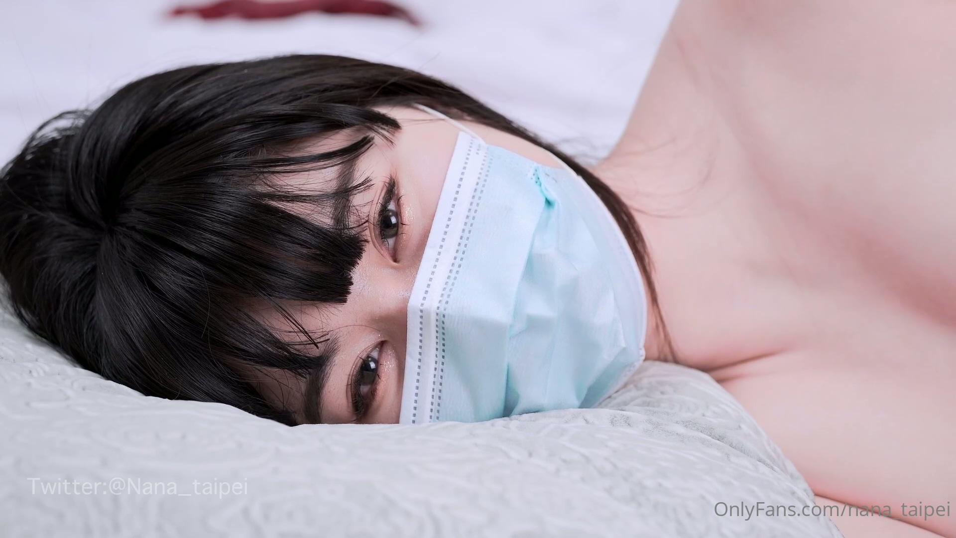 丝袜娜娜我的第一支影片，希望你们能喜欢，Merry Christmas.mp4_20250625_205225.747..jpg