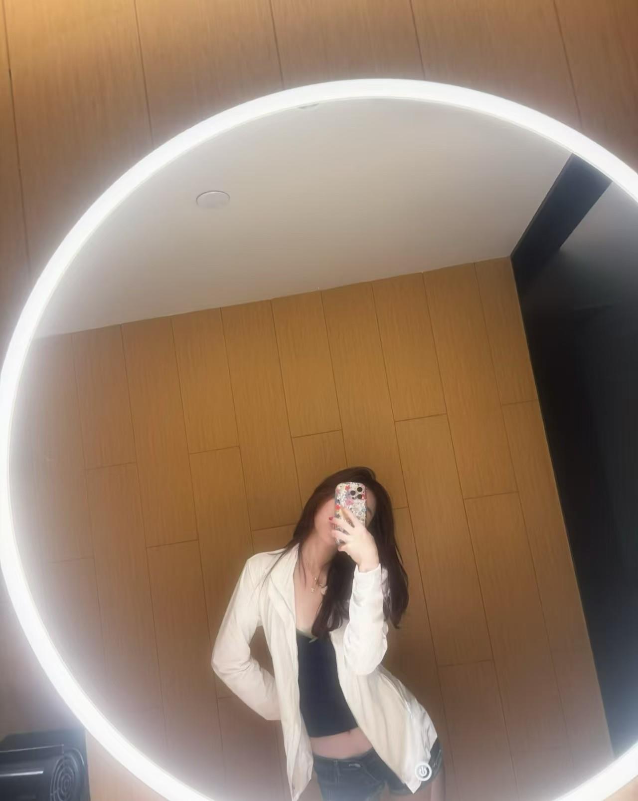 微信图片_20250612185627.jpg