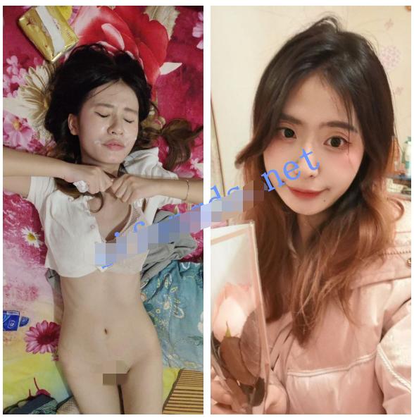 QQ截图20250429193602.png