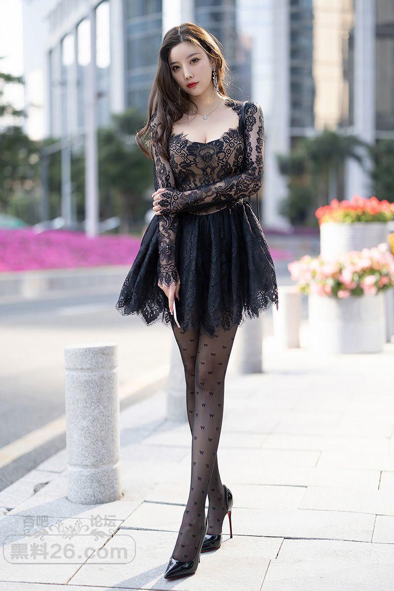 12e4726cd5e7e3b9a8cae189440a98f5.jpg