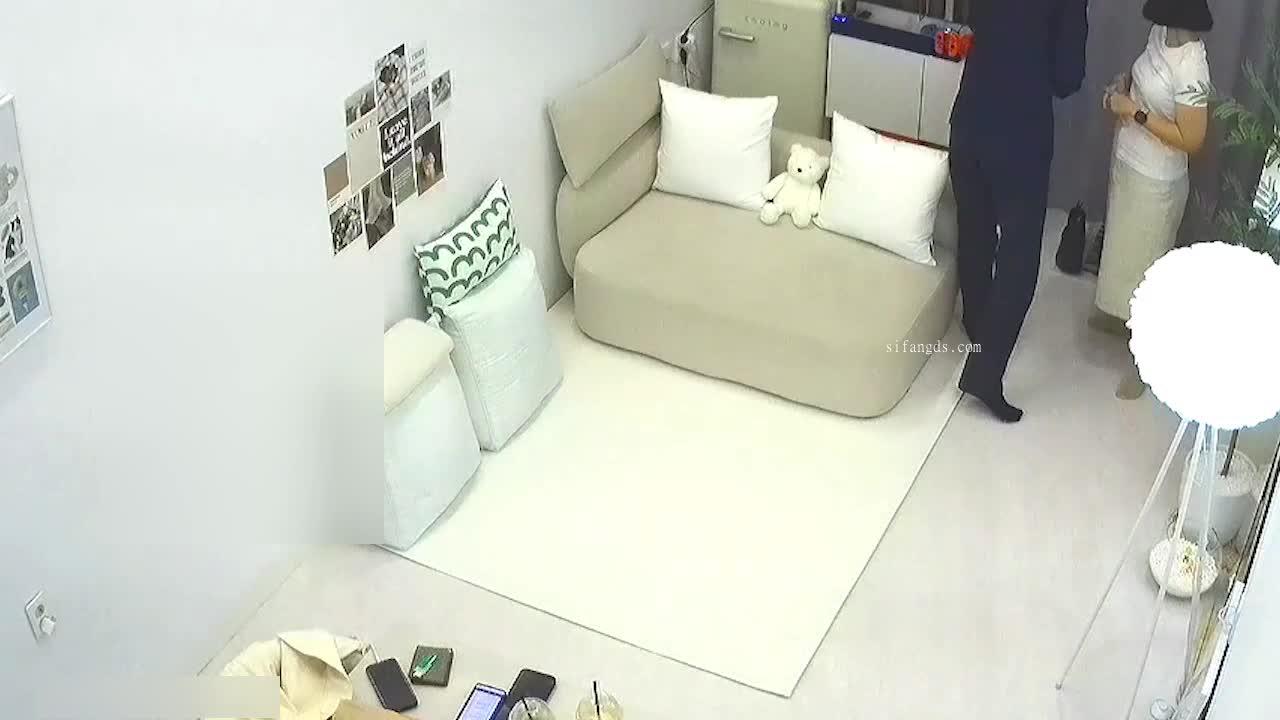 03.jpg