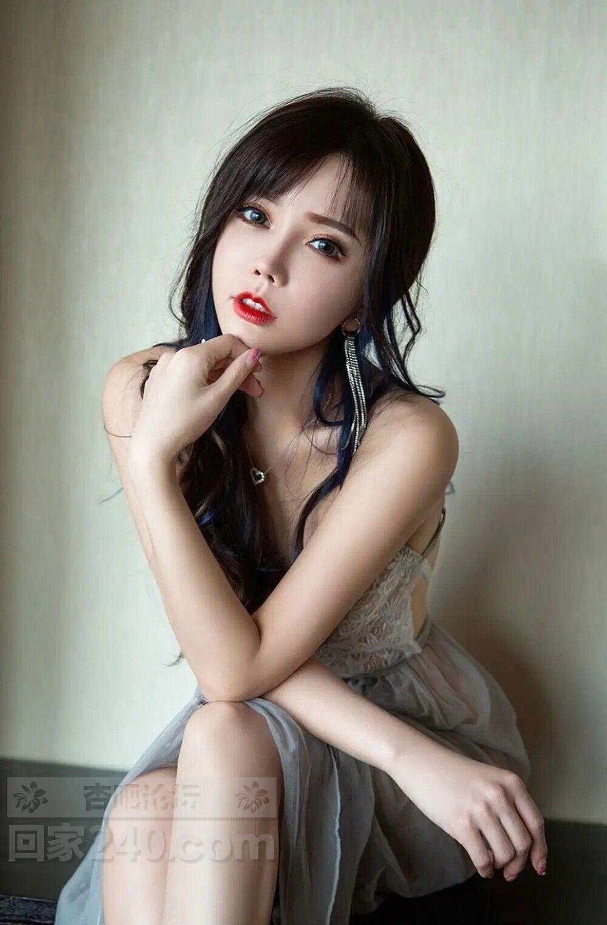 10001.jpg