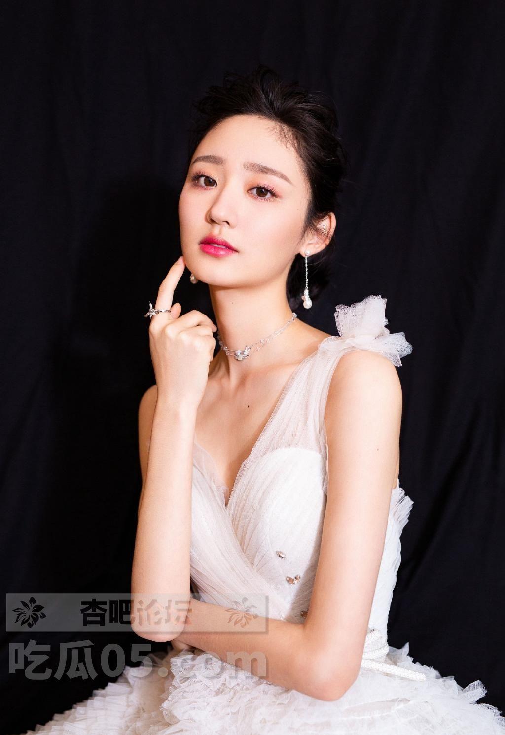 ia_20300000022.jpg