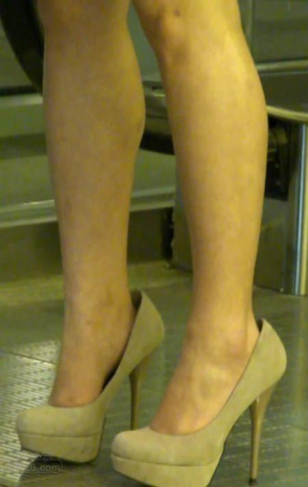 DM_20210916194228_010.jpg