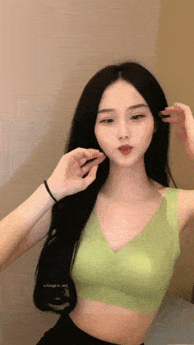 1 (3).gif