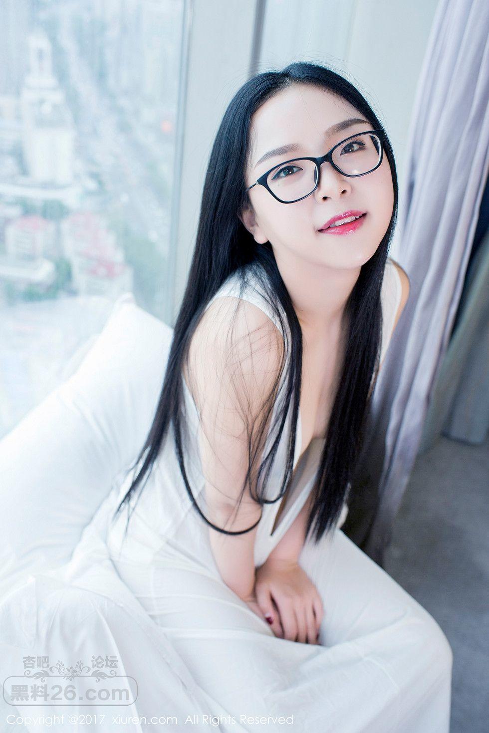 3C85853873.jpg