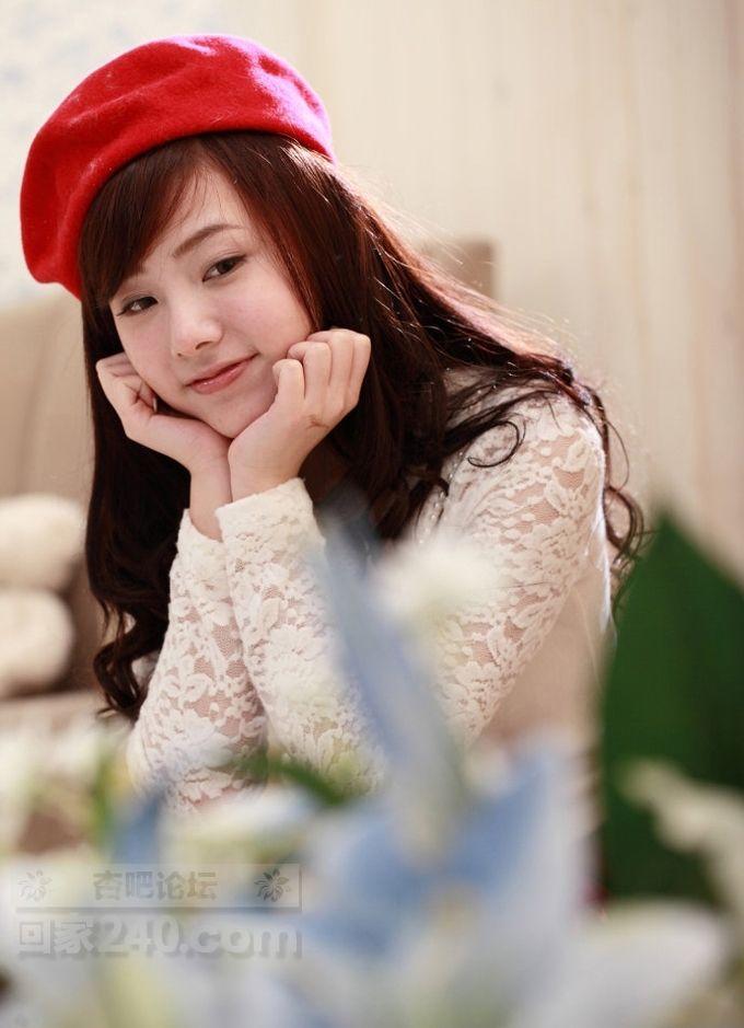 7bacf8656823b663.jpg